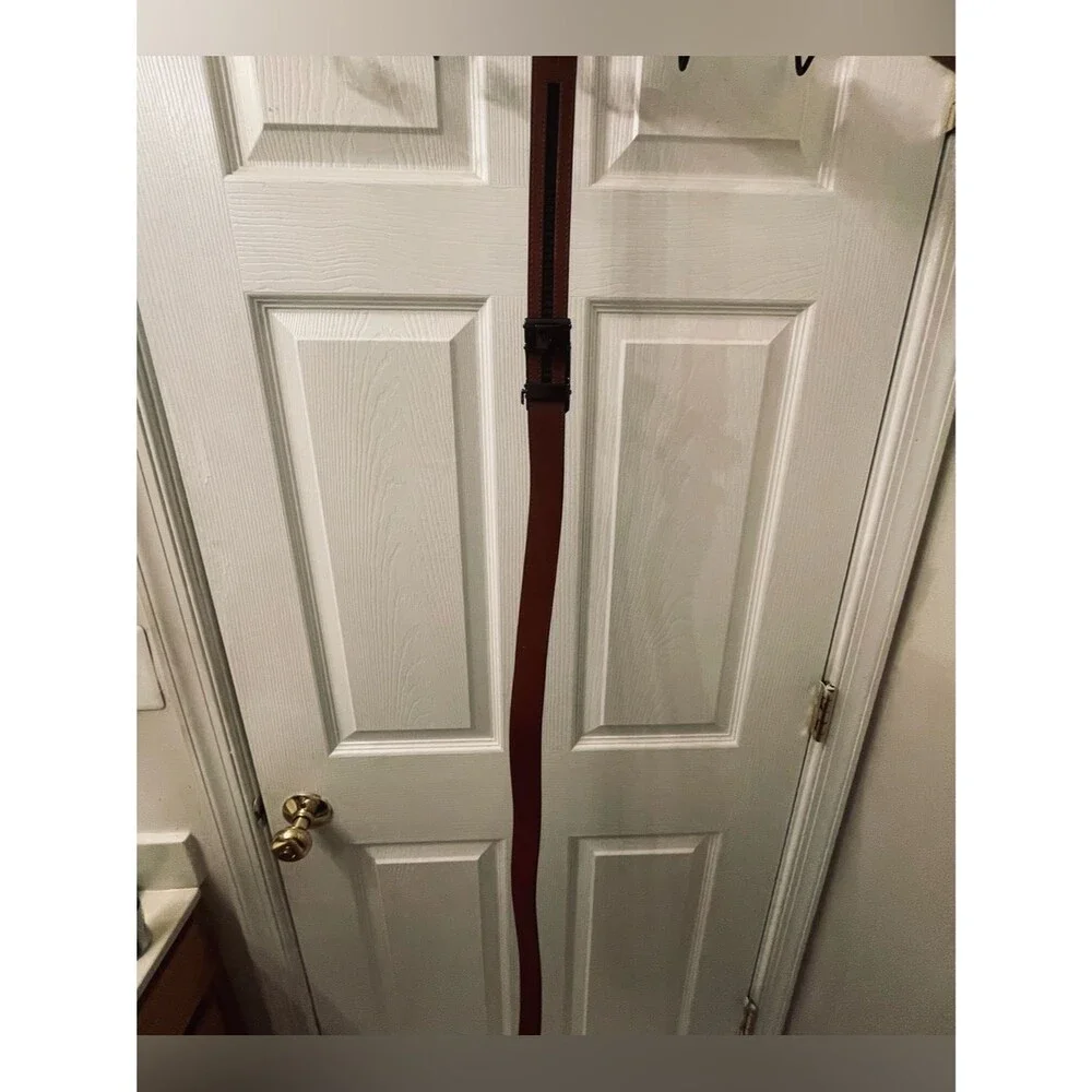 Unbranded used finish appearance